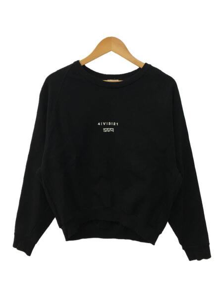 AMERI(アメリヴィンテージ) / 18AW/PASS CODE DADDY SWEAT/スウェット
