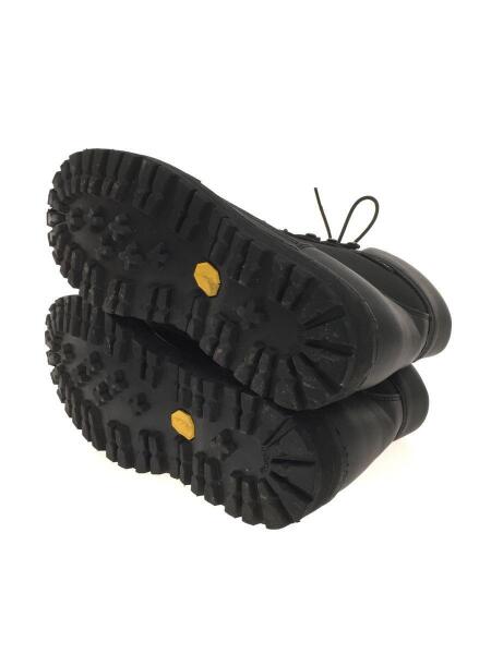 KOMINE(コミネ) / GORE-TEX/バイクブーツ/レースアップブーツ/26.5cm