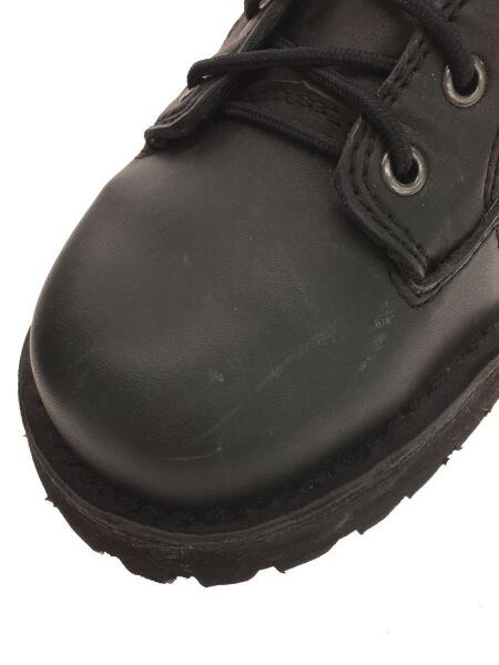 KOMINE(コミネ) / GORE-TEX/バイクブーツ/レースアップブーツ/26.5cm