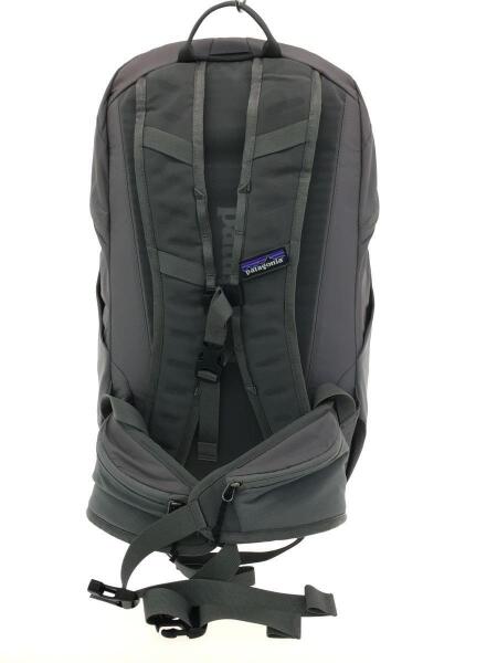 patagonia(パタゴニア) / Altvia Pack 22L/アルトヴィア/リュック 