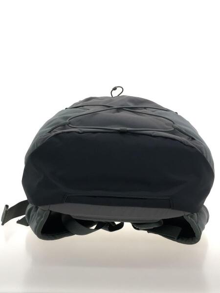 patagonia(パタゴニア) / Altvia Pack 22L/アルトヴィア/リュック 
