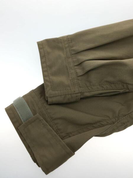THE NORTH FACE PURPLE LABEL(ザノースフェイスパープルレーベル) / 65 