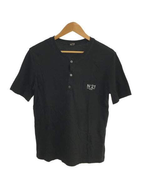N21(numero ventuno)(エヌニジュウイチ(ヌメロヴェントゥーノ)) / 22SS 