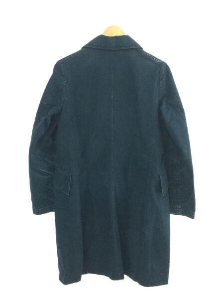 45rpm(フォーティーファイブアールピーエム) / トレンチコート/ダブル  