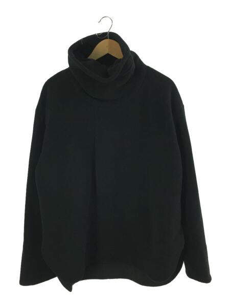 CCP(シーシーピー) / FILTER TOP PULLOVER/フィルタートッププル 