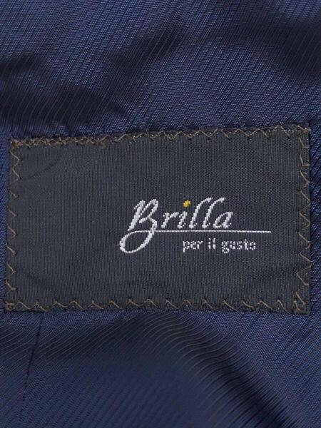 BRILLA per il gusto(ブリッラベルイルグースト) / CARLO BARBERA 