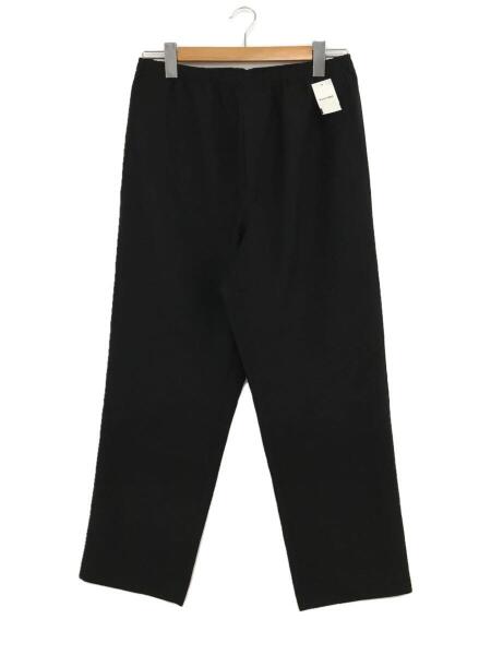 アクネ Acne Studios acne トラウザー 46 新品