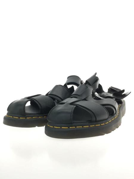 DR.MARTENS ドクターマーチン KASSION サンダル UK8