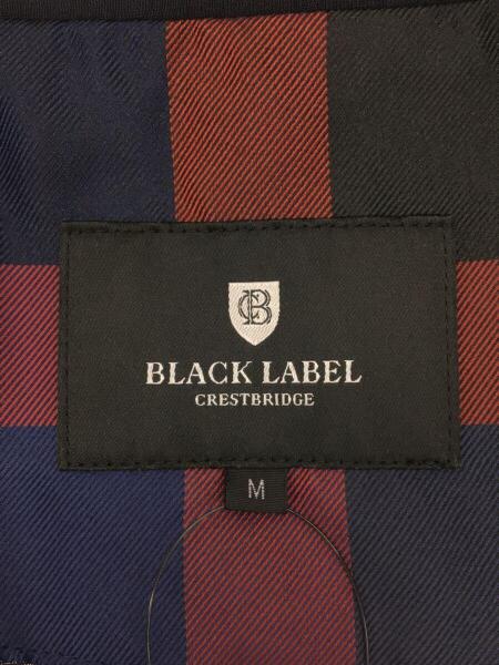 BLACK LABEL CRESTBRIDGE(ブラックレーベルクレストブリッジ) / 22SS