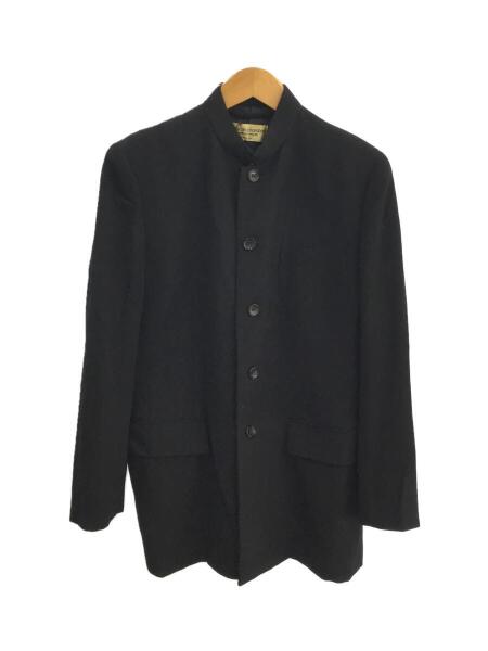 robe de chambre COMME des GARCONS(ローブドシャンブル 