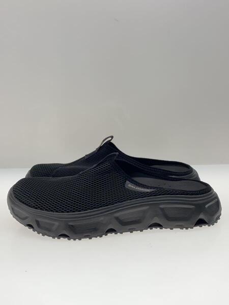 salomon(サロモン) / BUTY SALOMON REELAX SLIDE/28cm/BLK/471120 