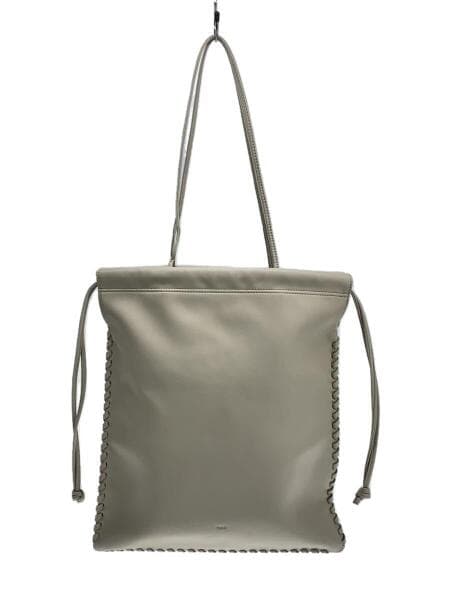 VASIC(ヴァジック) / WELLS/トートバッグ/--/GRY/VC-4504-186-DA 