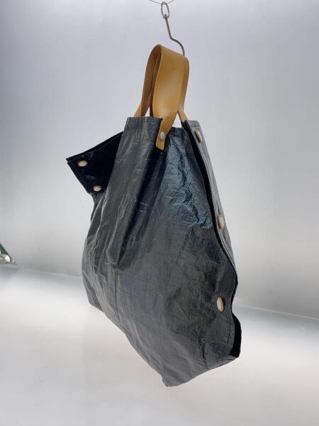 Hender Scheme(エンダースキーマ) / トートバッグ/ピクニックバッグ 