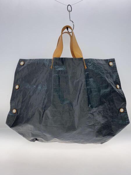 Hender Scheme(エンダースキーマ) / トートバッグ/ピクニックバッグ 