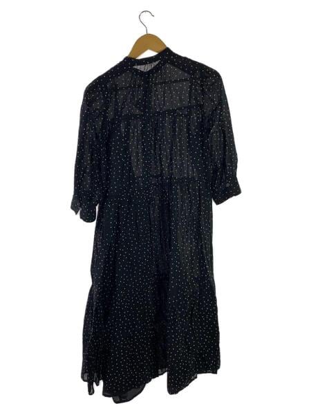 JOURNAL STANDARD relume(ジャーナルスタンダードレリューム