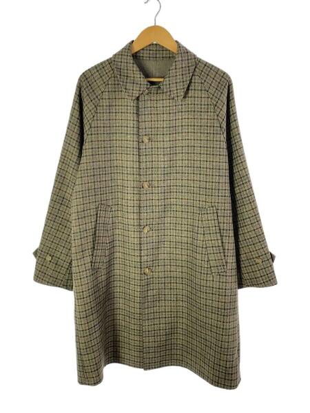 BEAUTY&YOUTH UNITED ARROWS（ビューティーアンドユースユナイテッド