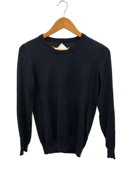 Maison Martin Margiela(メゾンマルタンマルジェラ) / 15SS/④ 