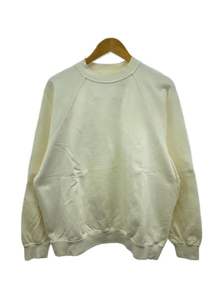 Maison Margiela(メゾンマルジェラ) / 20SS/メモリーオブラベル 