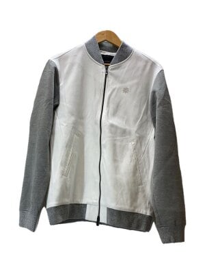 St.Andrewsのジャケット検索結果|古着・中古品の通販サイト セカンド