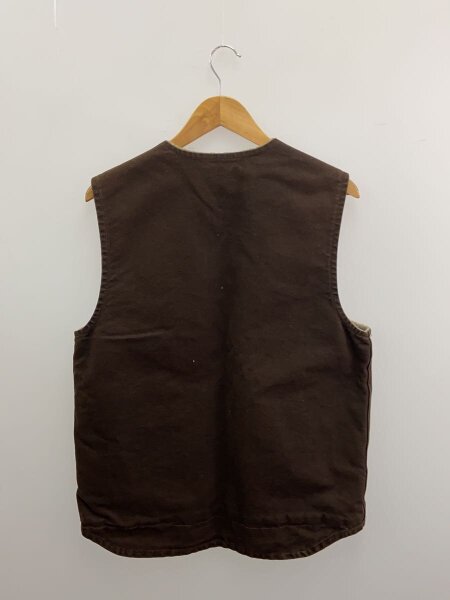 Carhartt vest made in Mexico 裏ボア Carhartt vest made in Mexico