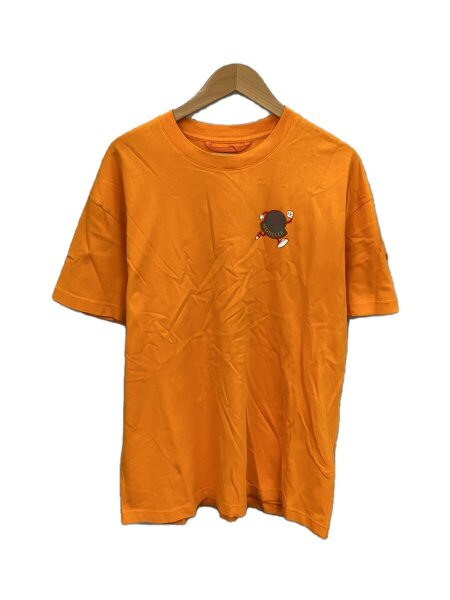 MONCLER(モンクレール) / Tシャツ/L/コットン/ORN/I10918C00019 M2326 