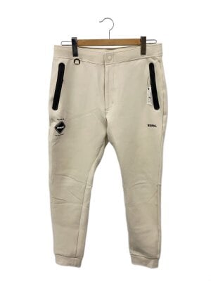 F.C.R.B.(F.C.Real Bristol)のパンツ検索結果|古着・中古品の通販