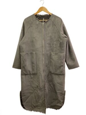 AMERIのコート検索結果|古着・中古品の通販サイト セカンドストリート