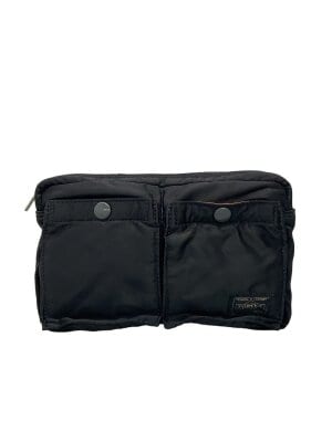 PORTERのウエストバッグ検索結果|中古品の通販サイト セカンド