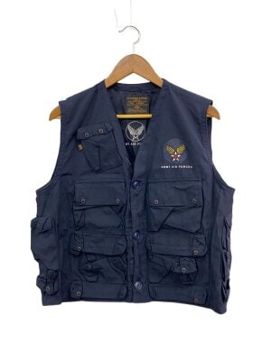 ALPHA INDUSTRIESのベスト検索結果|古着・中古品の通販サイト セカンド