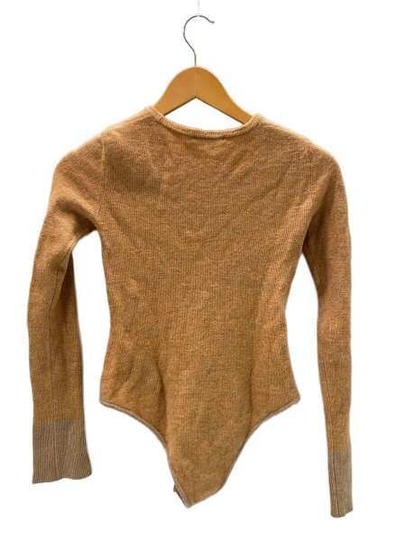 fumika_uchida フミカウチダ トップス 36 fumika_uchida フミカウチダ トップス 36 FUMIKA UCHIDA⁄フミカウチダ