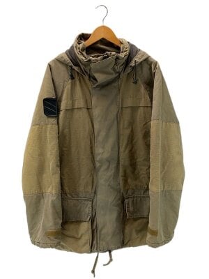 STUSSYのコート検索結果|古着・中古品の通販サイト セカンドストリート