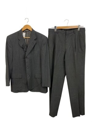 BROOKS BROTHERSのスーツ検索結果|古着・中古品の通販サイト セカンド