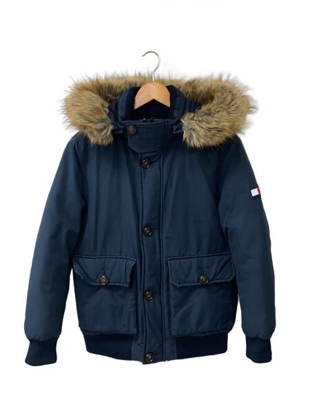 超特価sale開催】 Tommy hilfiger ハンプトンダウンボマージャケット 