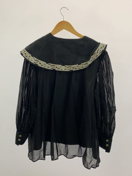 JOURNAL STANDARD(ジャーナルスタンダード) / 24SS/KIARIS 
