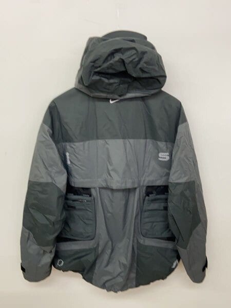 NIKE(ナイキ) / 24AW/ISPA BUTTERFLY JACKET/ジャケット/L/ナイロン 