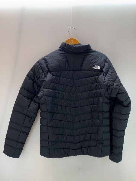 THE NORTH FACE(ザノースフェイス) / THUNDER JACKET_サンダー 