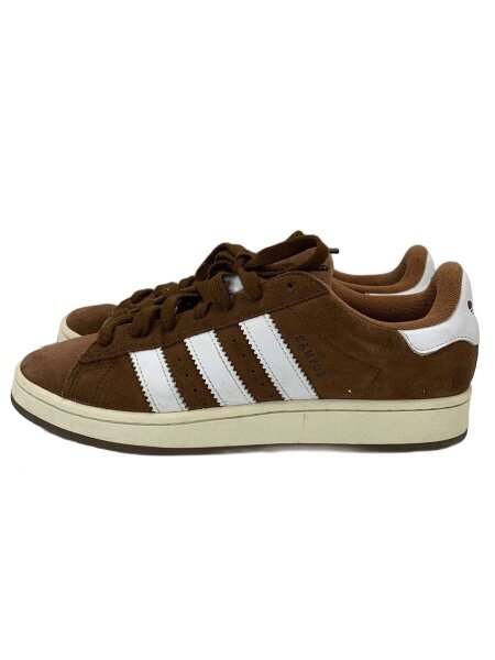 adidas(アディダス) / Campus 00s/ローカットスニーカー/27.5cm/BRW 