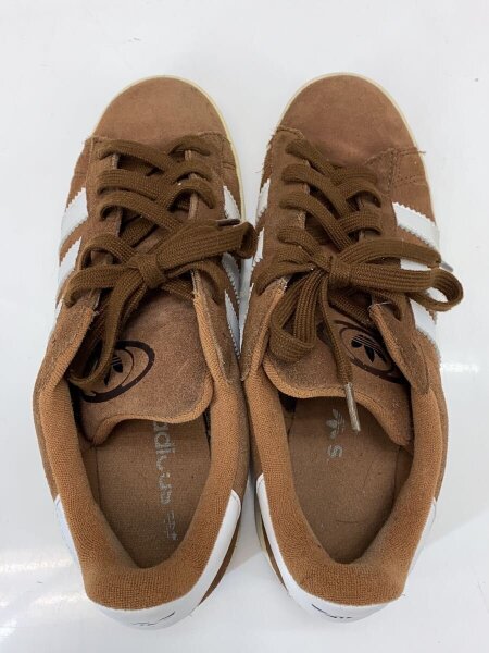 adidas(アディダス) / Campus 00s/ローカットスニーカー/27.5cm/BRW 