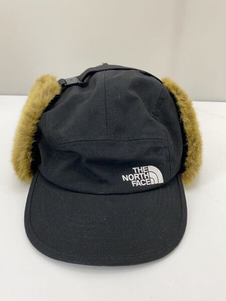THE NORTH FACE(ザノースフェイス) / Badland Cap/フライトキャップ/M 