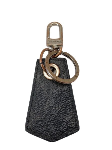 LOUIS VUITTON(ルイヴィトン) / キーホルダー・アンシャッペ_