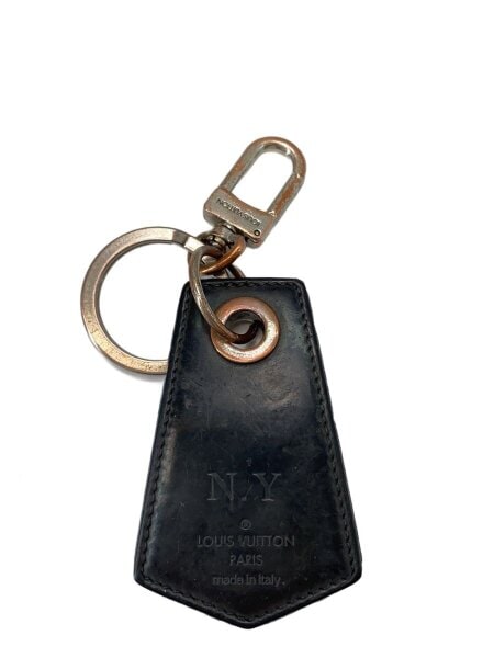 LOUIS VUITTON(ルイヴィトン) / キーホルダー・アンシャッペ_