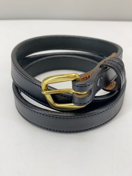 オンラインストア直営 TORY LEATHER トリーレザー ベルト 30 【公式通販】
