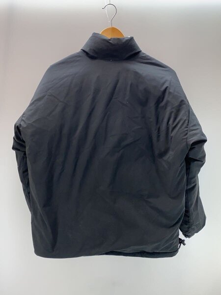 A BATHING APE(アベイシングエイプ) / シティカモリバーシブルダウン 