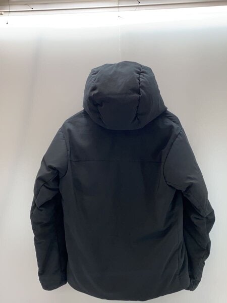 BEAUTY&YOUTH UNITED ARROWS(ビューティーアンドユースユナイテッド 