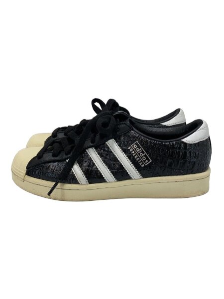 adidas(アディダス) / SUPERSTAR VINTAGE_スーパースター ビンテージ 