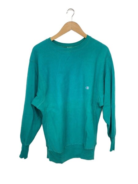 リバースウィーブ champion 90s USA XL Champion(チャンピオン) ⁄ 90s 