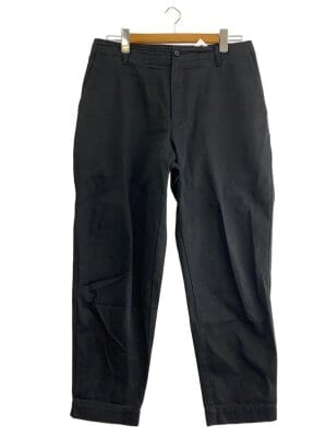 Porter Classic(ポータークラシック) / FILM NOIR ALOHA PANTS/S