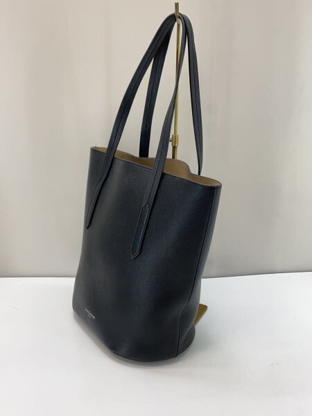 J&M DAVIDSON(ジェイアンドエムデヴィッドソン) / DART N/S TOTE 