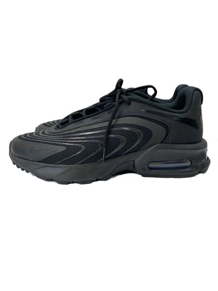 NIKE(ナイキ) / AIR MAX FIRE_エア マックス ファイア/28cm/BLK 