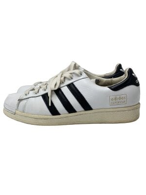 adidas（アディダス）の古着・中古品の通販サイト セカンドストリート